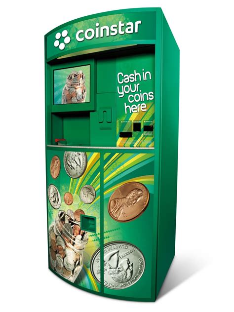 Coinstar free. Things To Know About Coinstar free. 